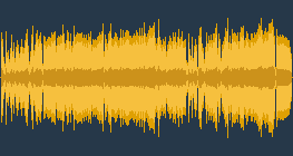 Ludwig van Beethoven - Trio u Es-duru, Op. 38