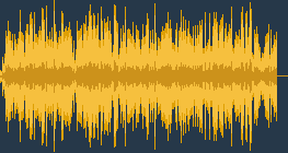 Wolfgang Amadeus Mozart - Koncert za frulu u D-duru