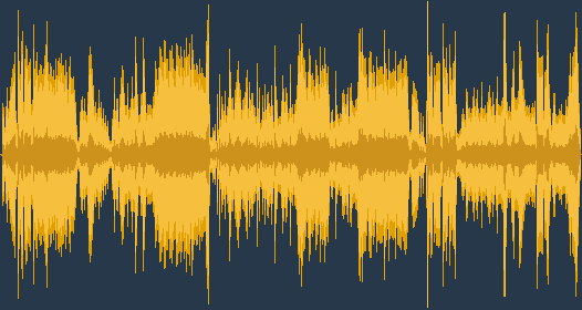 Wolfgang Amadeus Mozart Mala noćna muzika, I. stav