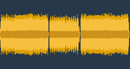 Johann Sebastian Bach - Koncert za čembalo br. 2 u g-molu