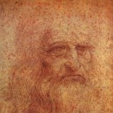 Leonardo da Vinci, jedan od najvećih slikara renesanse