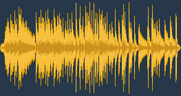 Béla Bartók - Za djecu br. 13