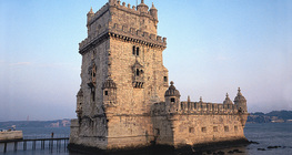 Toranj Belém