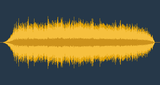 15. UNIT_03_Lesson 4 - Listen to the sounds