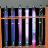 Cijevi za plinsko pražnjenje