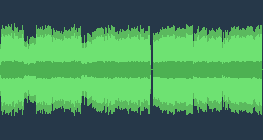 Johann Sebastian Bach - Preludij i fuga u Es-duru