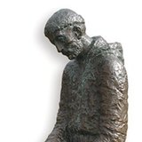 Sv. Franjo i vuk