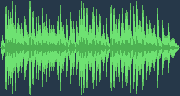 Béla Bartók - Za djecu br. 18