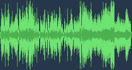 Giacomo Puccini - Madama Butterfly