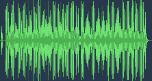 22 #Auftakt Karaoke