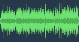 Wolfgang Amadeus Mozart - Sonata za klavir br. 11 u A-duru