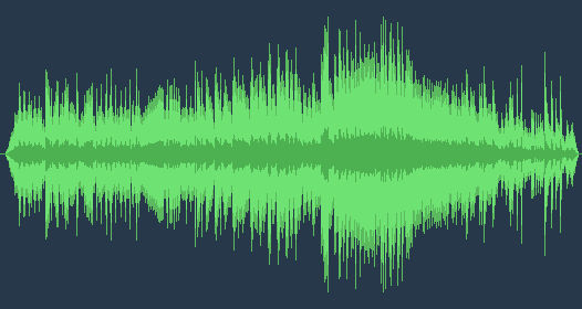 Mussorgsky - Slike s izložbe