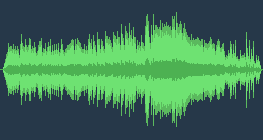 Mussorgsky - Slike s izložbe