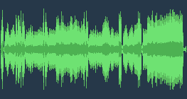 Bedřich Smetana - Prodana nevjesta