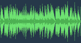 Maurice Ravel - Miroirs (Ogledala)