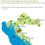Prirodna baština
