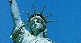 Spomenik slobode (New York)