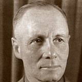 Erwin Rommel (1891.-1944.), njemački feldmaršal