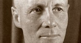 Erwin Rommel (1891.-1944.), njemački feldmaršal