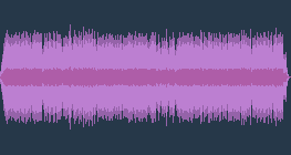 Antonio Vivaldi - Koncert za violinu u a-molu