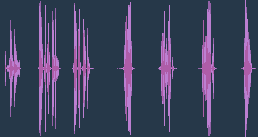 04 L1 - #Auftakt