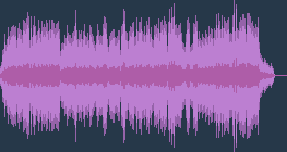 Henry Purcell - Trumpet Tune