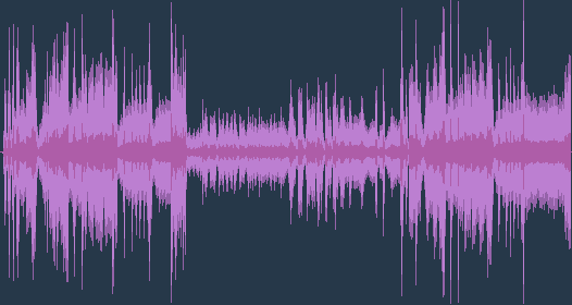 Mussorgsky - Slike s izložbe