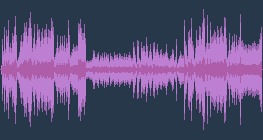 Mussorgsky - Slike s izložbe