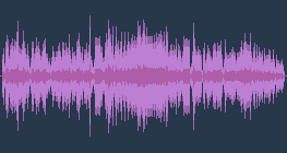 Claude Debussy - Sonata za čelo i klavir u d-molu