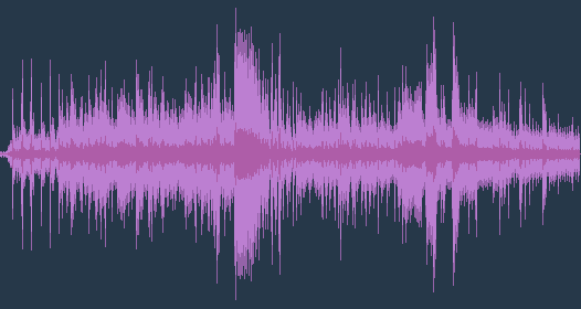 Maurice Ravel - Miroirs (Ogledala)