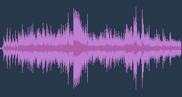 Maurice Ravel - Miroirs (Ogledala)