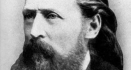 Ottó Herman, zoolog