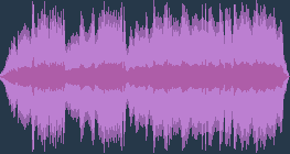 Richard Strauss - Also sprach Zarathustra (Tako je govorio Zaratustra)