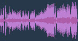 W. A. Mozart - Čarobna frula