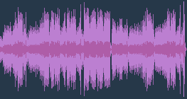 Brahms - Mađarski ples br. 6