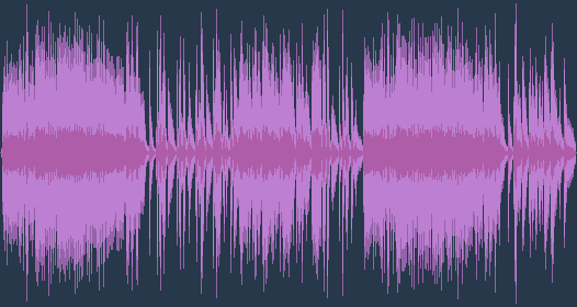 Isaac Albéniz Asturias