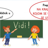 Uskličnik 83