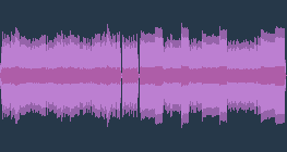 Antonio Vivaldi - Koncert za dvije trube u C-duru