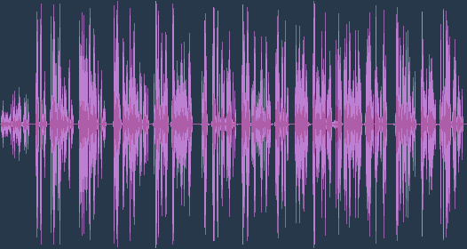 17. UNIT_04_Lesson 1 - History radio show
