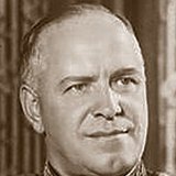 Georgy Konstantinovich Zhukov (1896.-1974.), sovjetski general
