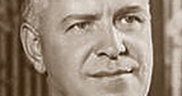 Georgy Konstantinovich Zhukov (1896.-1974.), sovjetski general