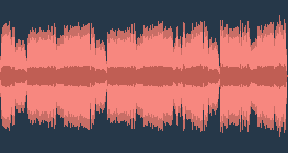 Wolfgang Amadeus Mozart - Simfonija br. 25 u g-molu