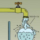 Kis nyomáson 100 ºC alatt is forr a víz