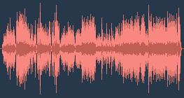 Mussorgsky - Slike s izložbe