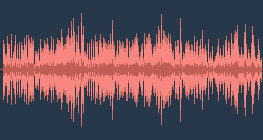 Claude Debussy - Sonata za čelo i klavir u d-molu