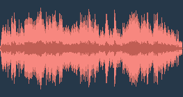 Maurice Ravel - Miroirs (Ogledala)