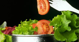 Salata