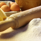 Pripreme za kuhanje peciva