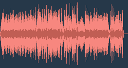 William Kroll - Bendžo i Violina