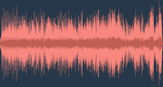 Joaquin Rodrigo koncert za gitaru i orkestar u D-d